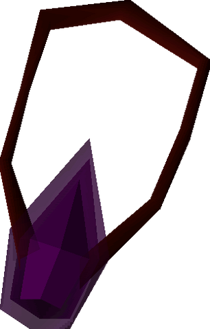File:Occult necklace detail.png