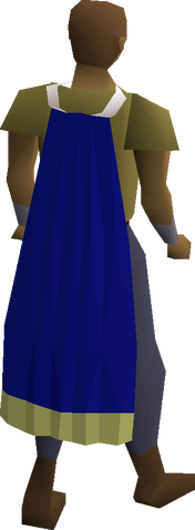 File:Saradomin cape equipped.png