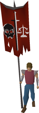 File:Shayzien banner equipped.png