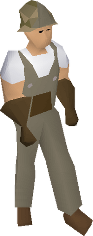 File:'Black-eye'.png