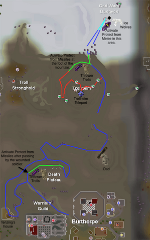 File:GWD Map.png