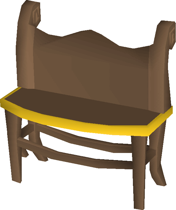 File:Gilded bench built.png