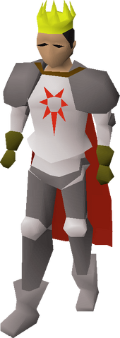 File:King Percival.png