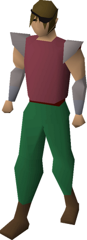 File:Left eye patch equipped.png