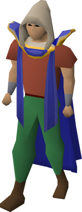 File:Magic hood equipped.png