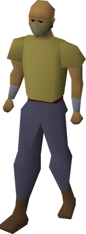 File:Facemask equipped.png