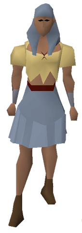 File:Habibah.png