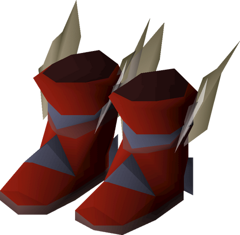 File:Primordial boots detail.png