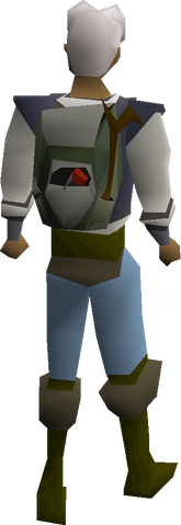 File:Ava's accumulator equipped.png