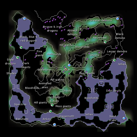 File:Catacombs of Kourend map.png