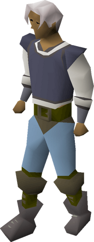File:Climbing boots equipped.png