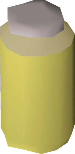 File:Jar of sand detail.png