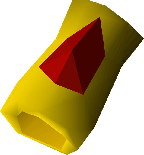File:Ruby bracelet detail.png