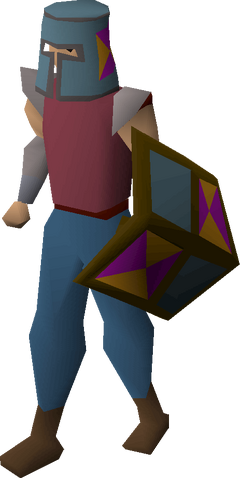 File:Rune armour (h4) equipped.png