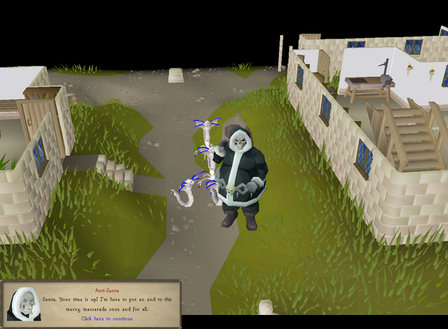 File:Christmas 2015 cutscene 1.png