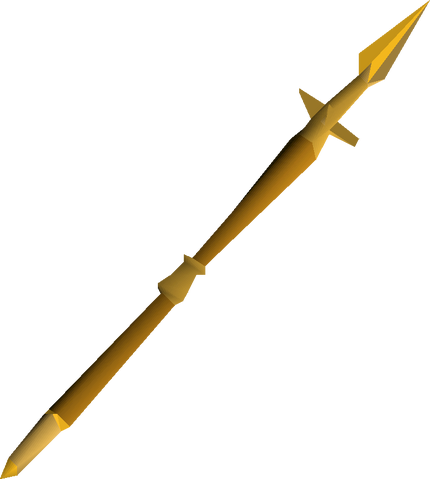 File:Gilded hasta detail.png