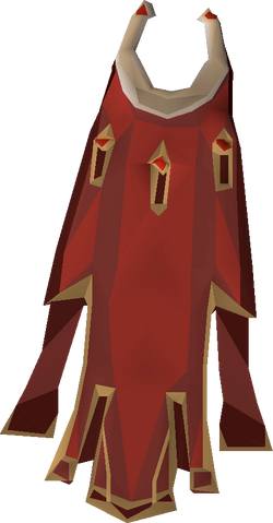 File:Max cape detail.png