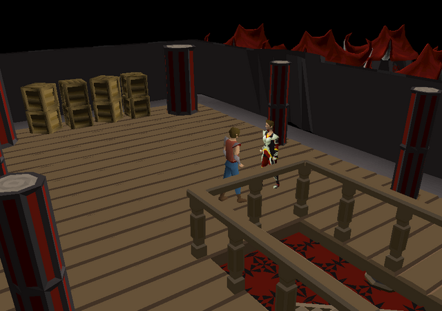 File:Briget's Weapons.png