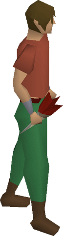File:Dragon dart equipped.png
