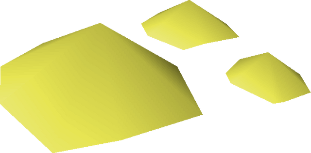 File:Volcanic sulphur detail.png