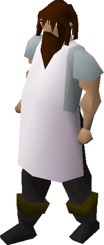 File:Candle seller.png