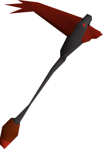 File:Infernal pickaxe detail.png