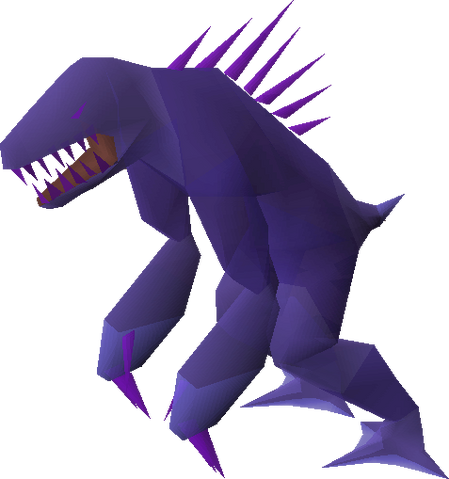 File:Reanimated dagannoth.png