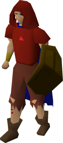 File:Ivan Strom.png