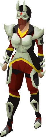 File:Shayzien armour (5) (female) equipped.png