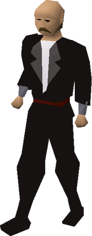 File:Tindel Marchant.png