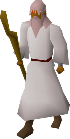 File:Ungadulu (possessed).png