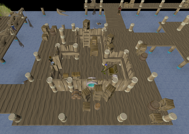 File:Frankie's Fishing Emporium.png