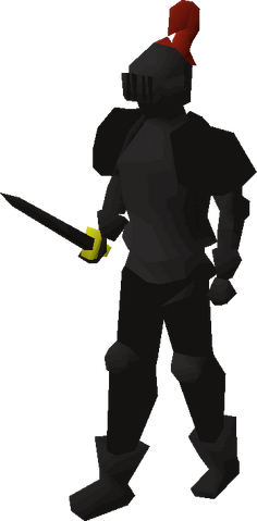 File:Black Knight.png