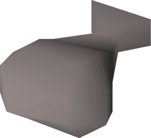 File:Unpowered orb detail.png