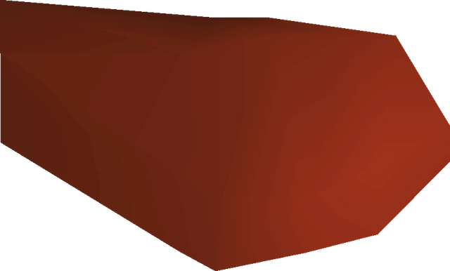 File:Hunk of crystal detail.png