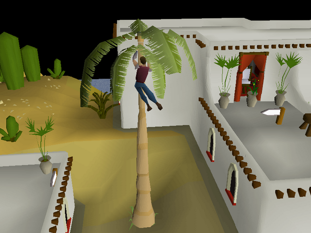 File:Pollnivneach Agility Course 5.png