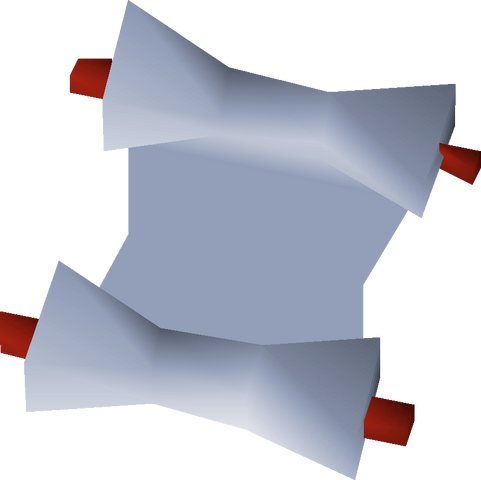 File:Radimus notes (incomplete) detail.png