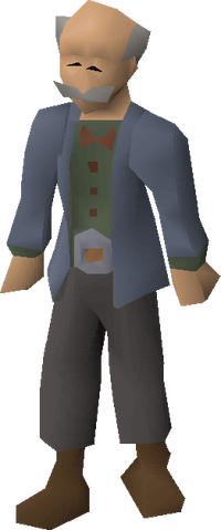 File:Dromund.png
