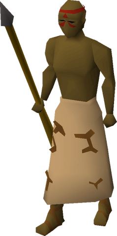 File:Tamayu.png
