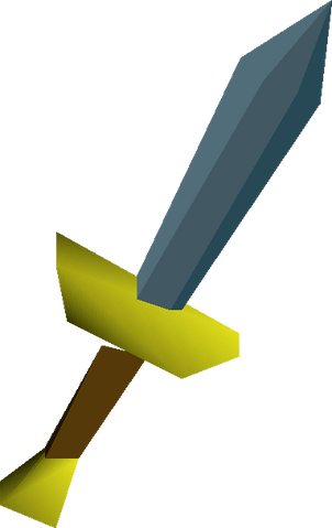 File:Rune dagger detail.png
