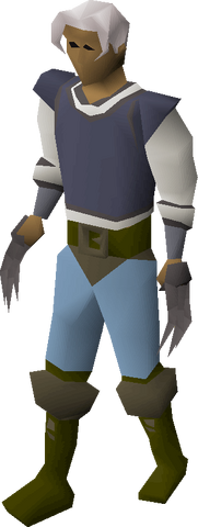 File:Iron claws equipped.png
