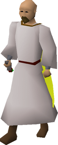 File:Saradomin wizard.png