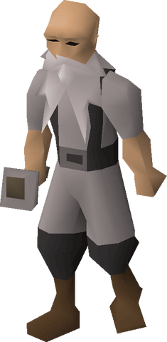 File:Undor.png