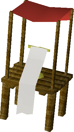 File:Pet list built.png