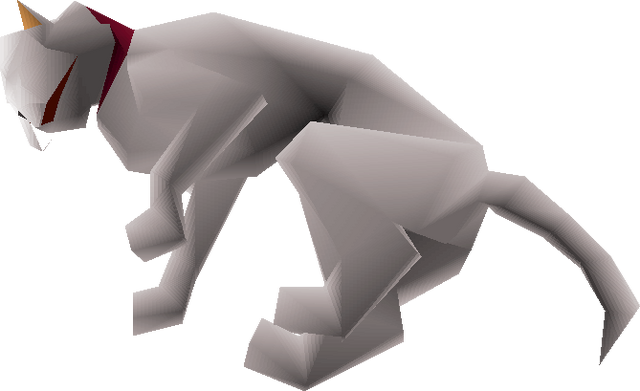 File:Red Axe Cat.png