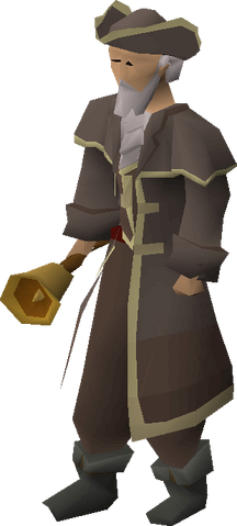 File:Town crier.png