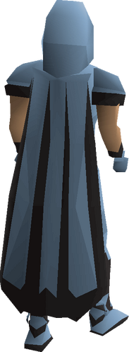 File:Graceful cape (Piscarilius) equipped.png