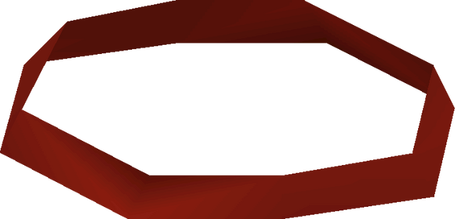 File:Red headband detail.png