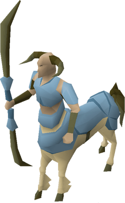 250?cb=20150604225410.png