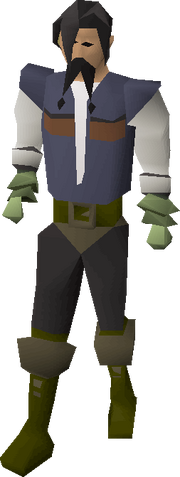 File:Karamja gloves 1 equipped.png